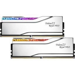 Memorie Kit Trident Z5 Royal Series AMD EXPO 32GB DDR5-6000 MHz CL26 Dual Channel
