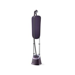 Statie de calcat STE3180/30 cu abur 5 setari de abur, 2000W