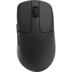 Mouse M2 Wireless Gaming Negru