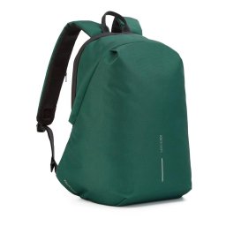 Rucsac XD DESIGN Bobby Soft Forest Green - backpack