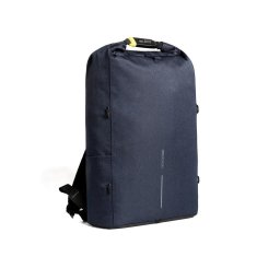 Rucsac XD DESIGN BACKPACK BOBBY URBAN LITE NAVY P/N: P705.505