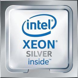 Xeon Silver 4410Y 2.00GHz Socket 4677 Tray