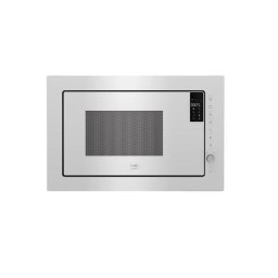Cuptor cu microunde BMGB25333WG 25L 900 W