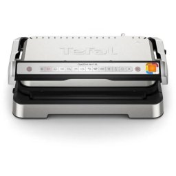 Gratar electric Tefal GC784D30