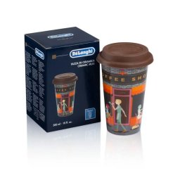 DLSC066, 300 ml, Multicolor