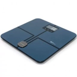 Cantar 15311, Greutate max. 180 kg, Albastru