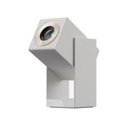 Videoproiector Cube 2 PRO, 500 ANSI, 1920 x 1080 pixeli, Alb