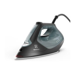 Fier de calcat E7SI2-6OG, 2600 W, Negru