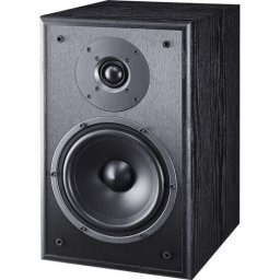 MONITOR S30 BLACK, BOXA DE CASA MAGNAT