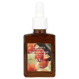 Dr. Althea Vitamin C Boosting Serum 30 ml