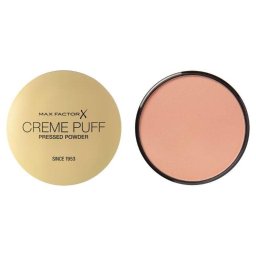 Max Factor Creme Puff Pressed Powder 55 Candle Glow 14 g