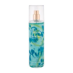 Britney Spears Island Fantasy BOR W 236 ml