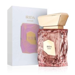 French Avenue Irida PAR W 100 ml