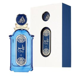 Athoor Al Alam Taj Blue EDP U 90 ml