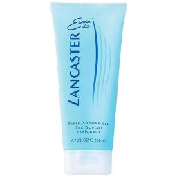 Lancaster Eau de Lancaster SWG W 200 ml