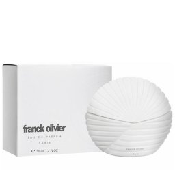 Franck Olivier Franck Olivier EDP W 50 ml