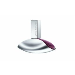 Calvin Klein Euphoria EDP W 15 ml