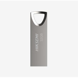 Memorie USB Hikvision M200 32GB USB 2.0