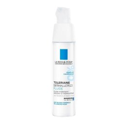 La Roche-Posay Toleriane Dermallergo Fluid 40 ml