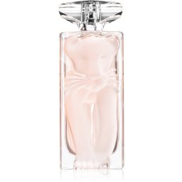 Salvador Dali La Belle et L'Ocelot EDP W 100 ml