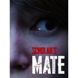 Scholar’s Mate