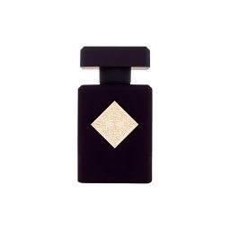 Apa de parfum unisex Atomic Rose