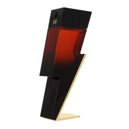 Tester Carolina Herrera Bad Boy Elixir Edp 100ml