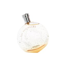 Tester Hermes Eau Des Merveilles Edt 100ml