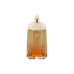 Tester Mugler Alien Goddess Intense Edp 60ml
