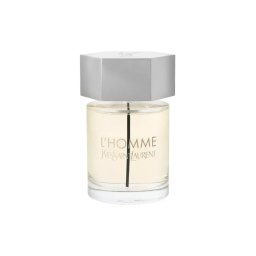 Tester Yves Saint Laurent L`Homme Edt 100ml