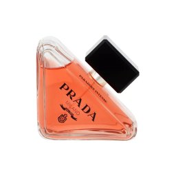 Tester Prada Paradoxe Intense Edp 90ml