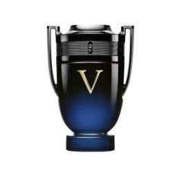 Tester Paco Rabanne Invictus Victory Elixir 100ml