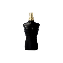 Tester Jean Paul Gaultier Le Male Le Parfum Edp 125ml