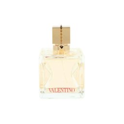 Tester Valentino Voce Viva Edp 100ml