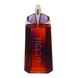 Tester Mugler Alien Hypersense Edp 90ml