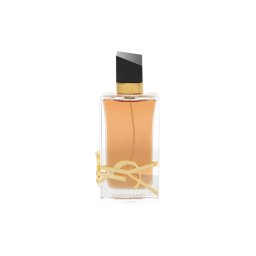 Tester Yves Saint Laurent Libre Flowers & Flames Edp 90ml