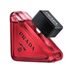 Tester Prada Paradoxe Radical Essence Parfum 90ml