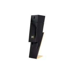 Tester Carolina Herrera Bad Boy Edt 100ml
