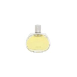 Tester Hermes Barenia Edp 100ml