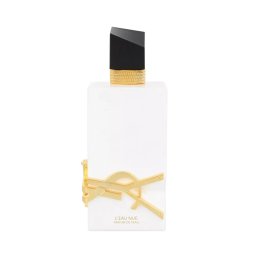 Tester Yves Saint Laurent Libre L`Eau Nue Parfum De Peau 90ml
