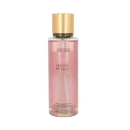 Victoria`s Secret Velvet Petals Body Mist 250ml
