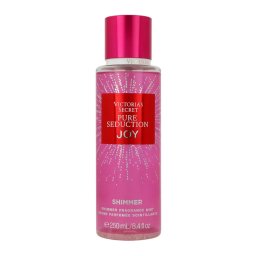 Victoria`s Secret Pure Seduction Joy Shimmer Body Mist 250ml