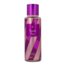 Victoria`s Secret Festive Fizz Body Mist 250ml
