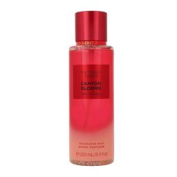 Victoria`s Secret Canyon Blooms Body Mist 250ml
