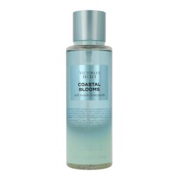 Victoria`S Secret Coastal Blooms Body Mist 250ml