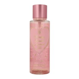 Victoria`s Secret Darling Vanilla Jasmine Body Mist 250ml
