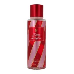 Victoria`s Secret Merry Delights Body Mist 250ml