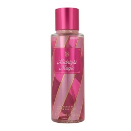 Victoria`s Secret Midnight Magic Body Mist 250ml