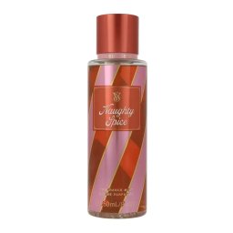 Victoria`s Secret Naughty Spice Body Mist 250ml