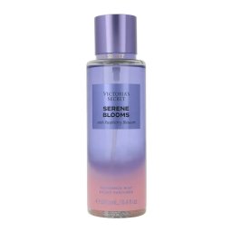 Victoria`s Secret Serene Blooms Body Mist 250ml